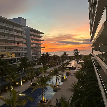 Apartamento Disfruta Morros Ultra *